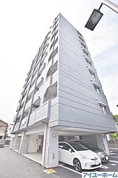アースコートY’sシティ西神原