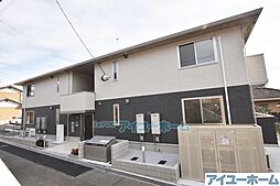 Droom的場