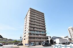🉐敷金礼金0円！🉐ギャラン黒崎