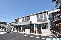 ブルーム