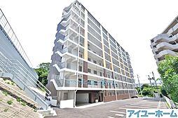ヴァルトハヤシ