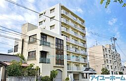 🉐敷金礼金0円！🉐ライオンズマンション青山第3