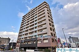 サンシャイン長崎街道黒崎