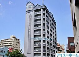 🉐敷金礼金0円！🉐ロイヤルアミューズ