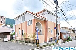 🉐敷金礼金0円！🉐リブレア春の町
