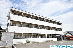 🉐敷金礼金0円！🉐カレッジ花尾