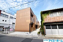 カサブランカ