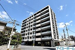 🉐敷金礼金0円！🉐ウイングス穴生