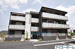 アンセルモ祇園