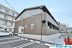 ピンズ本城