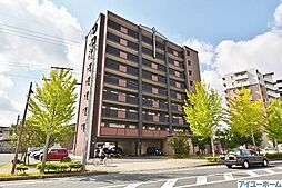 🉐敷金礼金0円！🉐ギャラン陣原