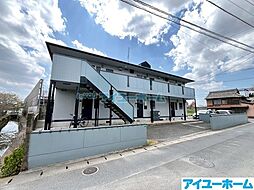 🉐敷金礼金0円！🉐ビーライン木屋瀬