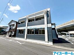 ファーストアベニュー陣原