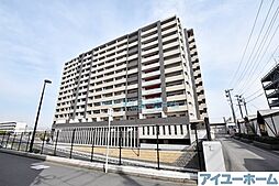 鹿児島本線 八幡駅 徒歩1分