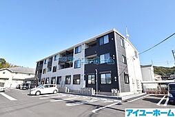 ドルチェ八幡西