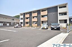 フレシール黒崎