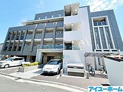 バースプレイスM折尾