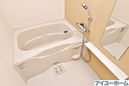 内装の色は異なる場合があります。現況優先。