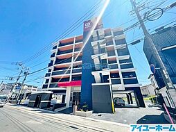 🉐敷金礼金0円！🉐コンダクトレジデンスSANGAMORI（コンダ...