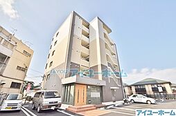 フレンテ二島II