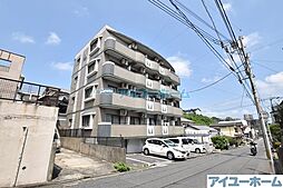 🉐敷金礼金0円！🉐コンドミニアム青山