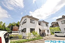 🉐敷金礼金0円！🉐セントハウス