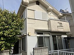 上里町七本木　中古戸建