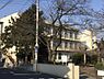 周辺：【小学校】熊谷市立　石原小学校まで1324ｍ
