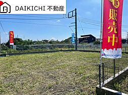 熊谷市末広　新築戸建　フェリディアガーデン　10号棟