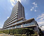 埼玉県深谷市東方：物件画像