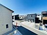 その他：展望