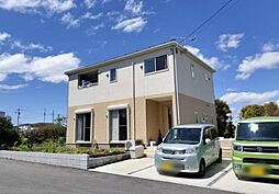 本庄市児玉町児玉　中古戸建