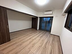 アイルプレミアム押上ノルド