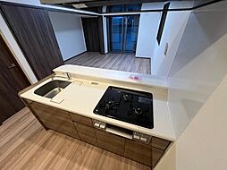 アイルプレミアム押上ノルド