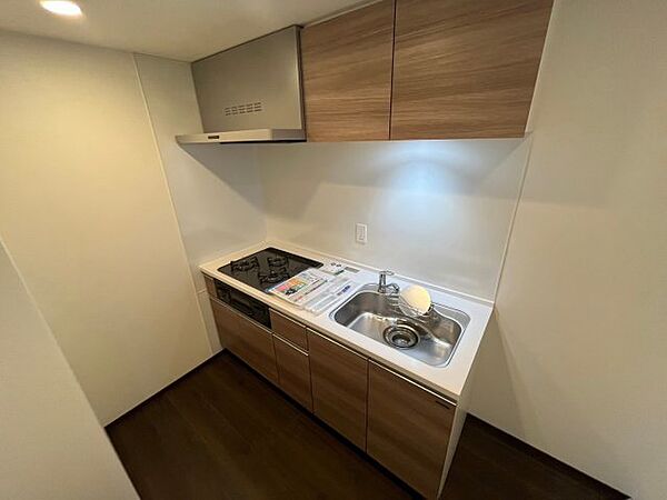 ＬＩＭＥ　ＲＥＳＩＤＥＮＣＥ　ＨＩＫＩＦＵＮＥ 324｜東京都墨田区東向島1丁目(賃貸マンション2LDK・3階・48.02㎡)の写真 その8