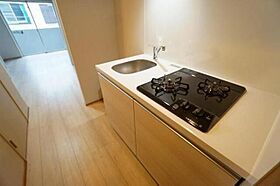 ＬＩＭＥ　ＲＥＳＩＤＥＮＣＥ　ＨＩＫＩＦＵＮＥ 211 ｜ 東京都墨田区東向島1丁目24-11（賃貸マンション1DK・2階・25.96㎡） その8