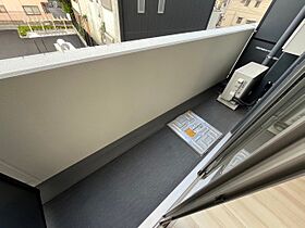 アーバンパークお花茶屋 1103 ｜ 東京都葛飾区宝町1丁目1-7（賃貸マンション1K・11階・21.28㎡） その12