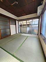 鈴木荘 105 ｜ 東京都墨田区東向島6丁目58-9（賃貸アパート1K・1階・15.00㎡） その10