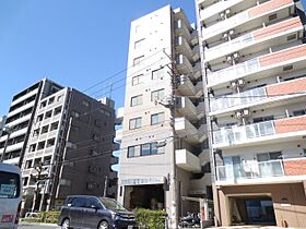 Casa del Akehama 502 ｜ 東京都墨田区東向島6丁目11-8（賃貸マンション1K・5階・22.81㎡） その14