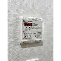 アルファコート亀戸2 407 ｜ 東京都江東区亀戸5丁目43-4（賃貸マンション2LDK・4階・60.80㎡） その15