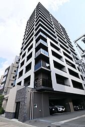 サンパーク白木原レジデンス