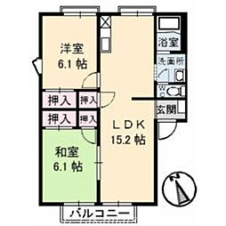 高松琴平電気鉄道琴平線 太田駅 徒歩10分