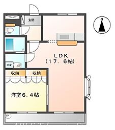 高松琴平電気鉄道琴平線 円座駅 徒歩7分