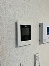 プレッソ春日 105 ｜ 香川県高松市春日町1744番地3（賃貸アパート2K・1階・42.69㎡） その20