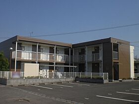 レオパレスルース 106 ｜ 香川県高松市上天神町669-5（賃貸アパート1K・1階・23.18㎡） その1