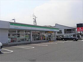 レオパレスＨＡＺＥ 205 ｜ 香川県高松市西ハゼ町202-1（賃貸マンション1K・2階・23.18㎡） その19