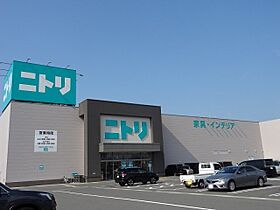 レオパレスＨＡＺＥ 205 ｜ 香川県高松市西ハゼ町202-1（賃貸マンション1K・2階・23.18㎡） その20