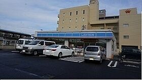 デイ　ドリーム 308 ｜ 香川県高松市木太町2668番地1（賃貸マンション1R・3階・33.61㎡） その16