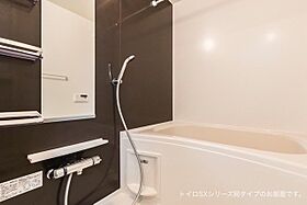 クラール勅使イーストＡ 104 ｜ 香川県高松市勅使町240番地1（賃貸アパート1LDK・1階・40.02㎡） その5