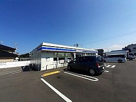 クラール勅使イーストＡ 104 ｜ 香川県高松市勅使町240番地1（賃貸アパート1LDK・1階・40.02㎡） その15